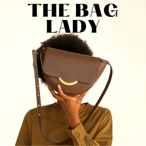 FLYER!!!! - Please like this flyer to get notified when I do a live show!!! - Picture 4 of 16